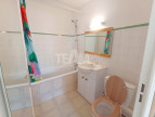 location Appartement Sete