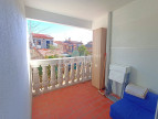 location Appartement Sete
