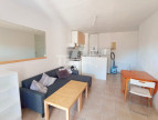 location Appartement Sete
