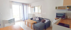 location Appartement Sete