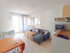 location Appartement Sete