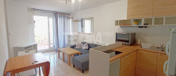 location Appartement Sete