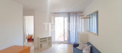 location Appartement Sete