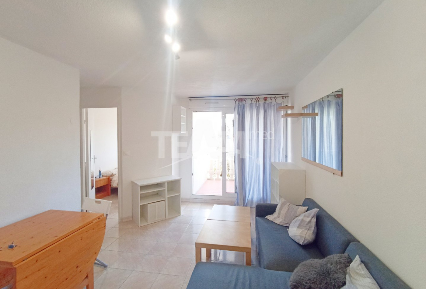location Appartement Sete - Photo 6