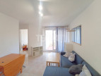 location Appartement Sete