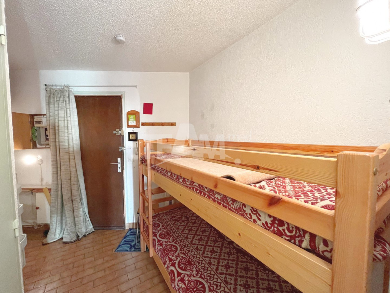 vente Appartement Sete - Photo 10