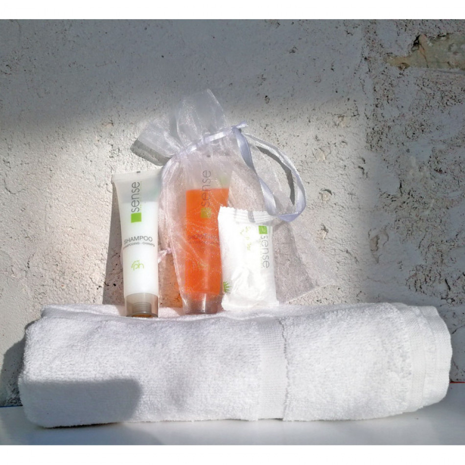 en location saisonnière Studio cabine Sète - Photo 20