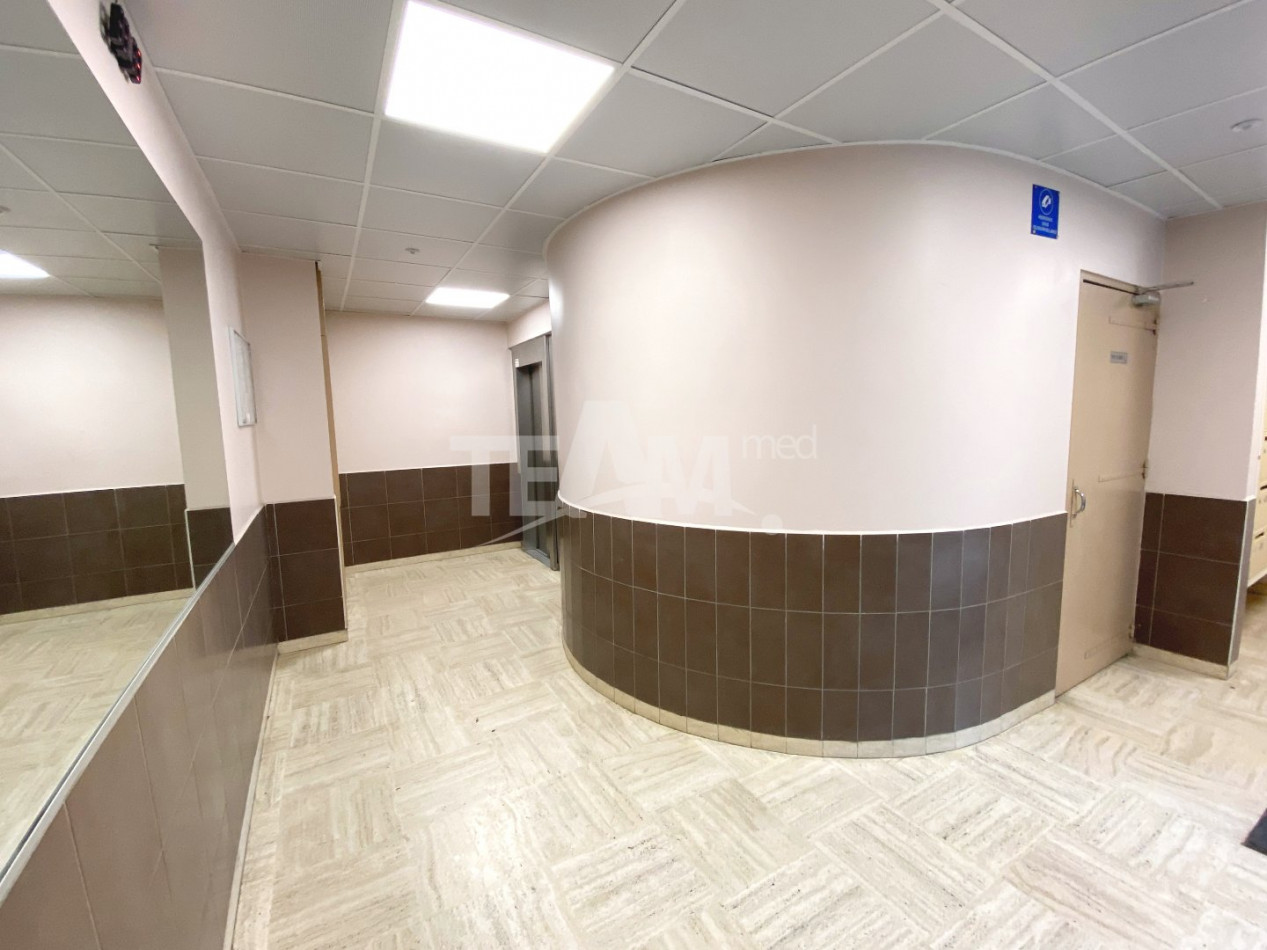 vente Appartement Sete - Photo 10