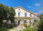 à vendre Maison Sete