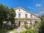 vente Maison Sete