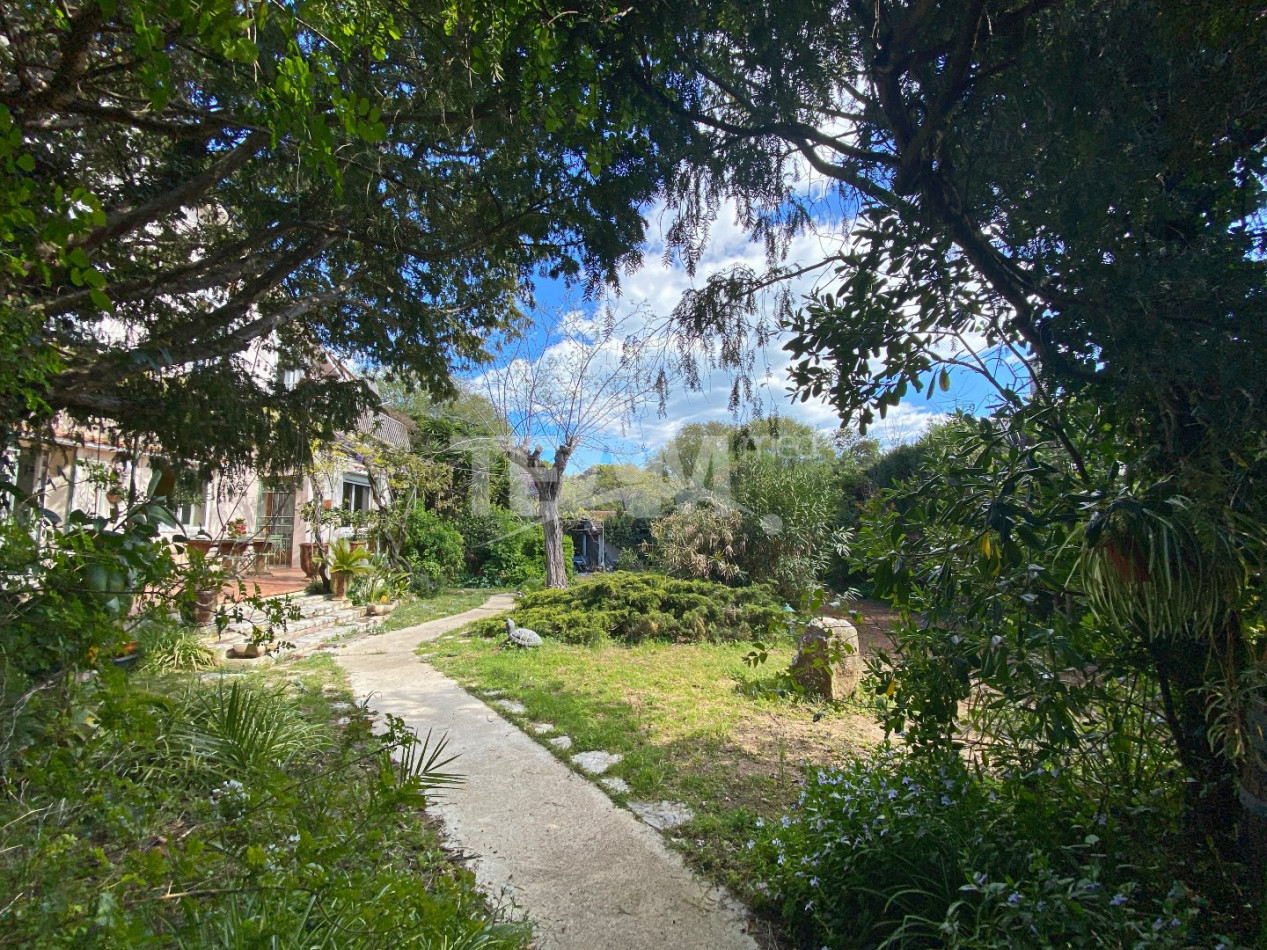 vente Maison Sete - Photo 15