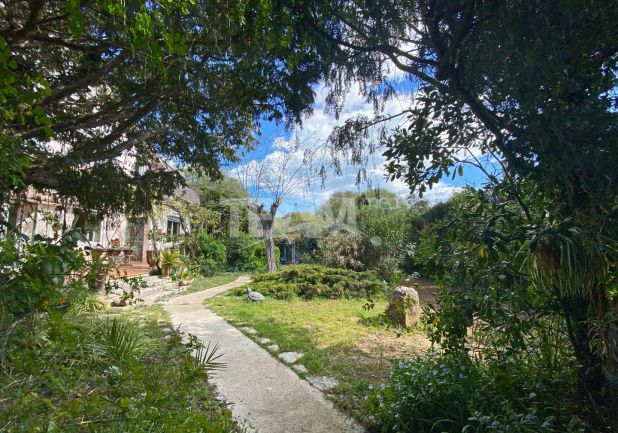 vente Maison Sete