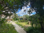 vente Maison Sete