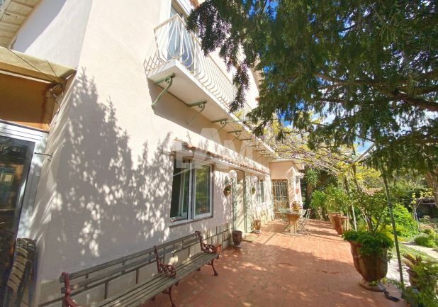vente Maison Sete
