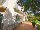 vente Maison Sete