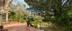 vente Maison Sete