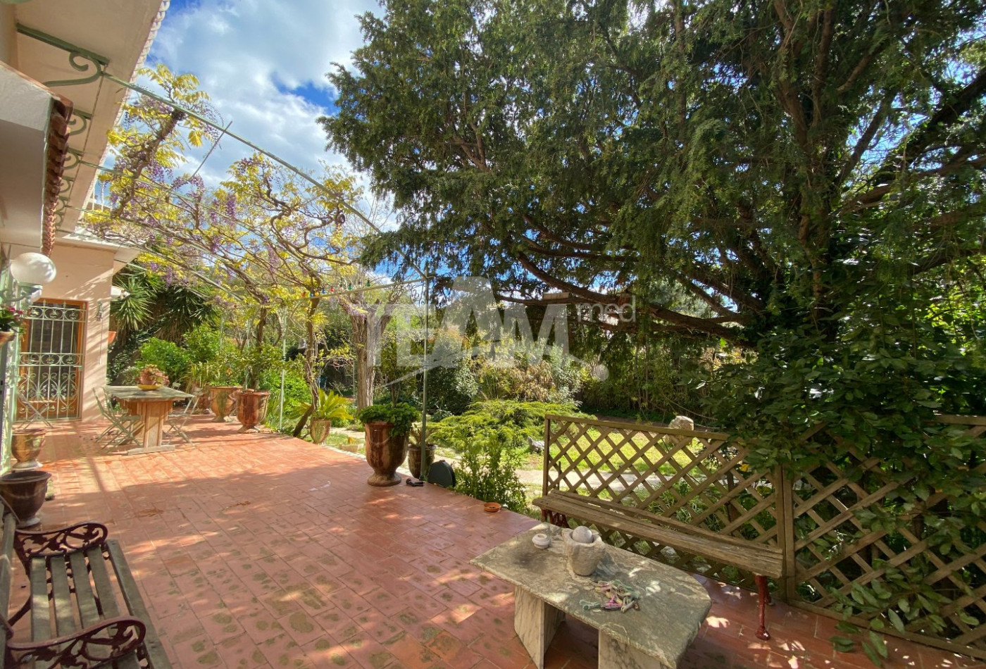 à vendre Maison Sete - Photo 4
