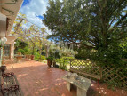 vente Maison Sete