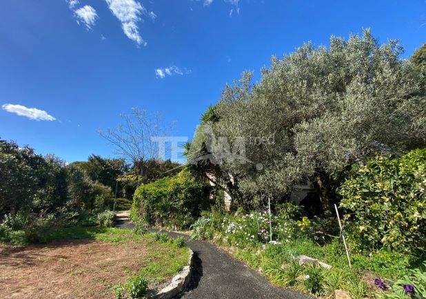 vente Maison Sete
