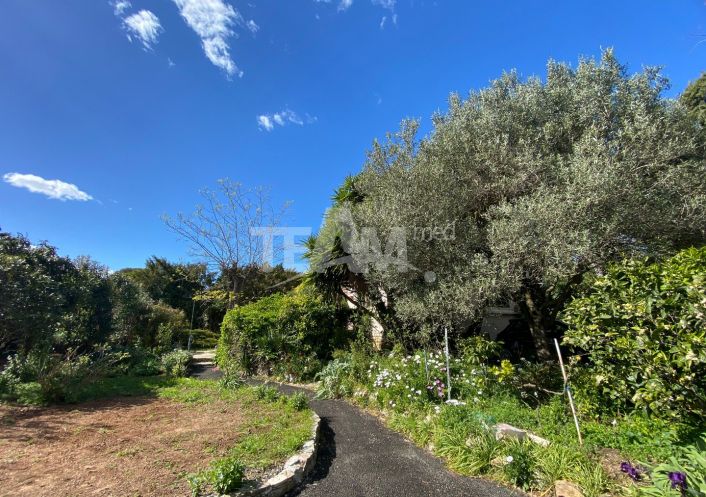 vente Maison Sete