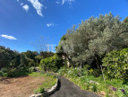 vente Maison Sete