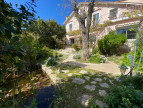 vente Maison Sete
