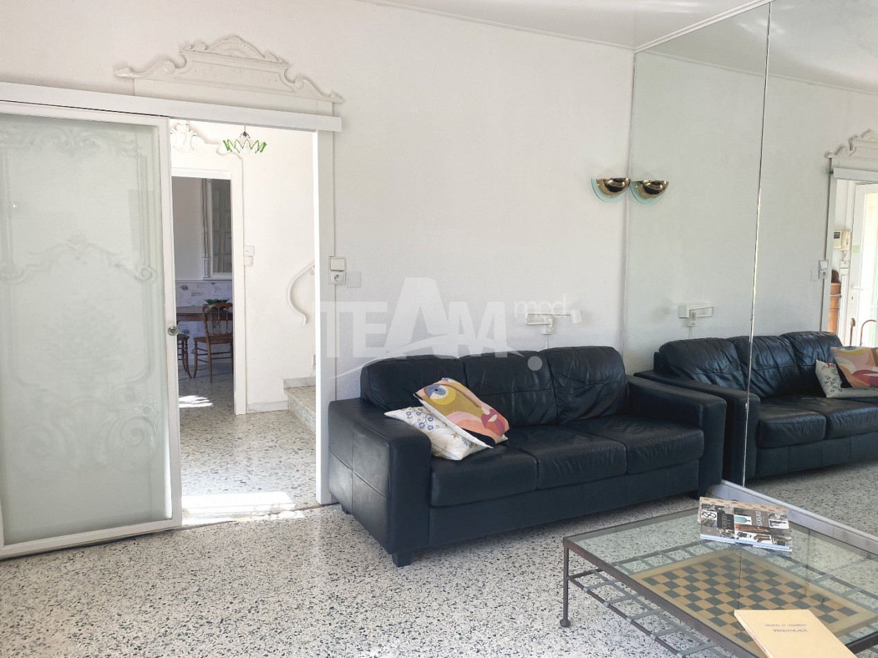 vente Maison Sete - Photo 16