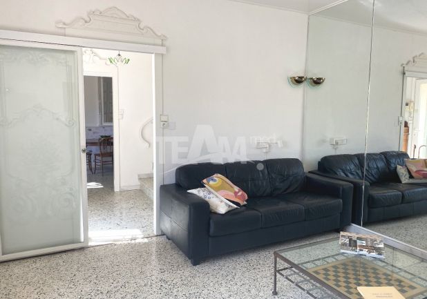 vente Maison Sete