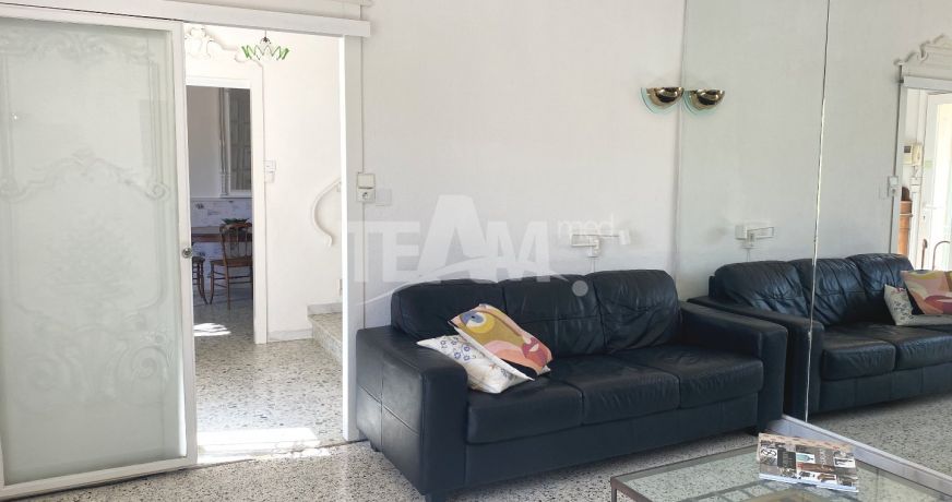 vente Maison Sete
