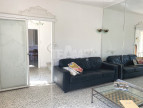 vente Maison Sete