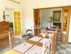 vente Maison Sete