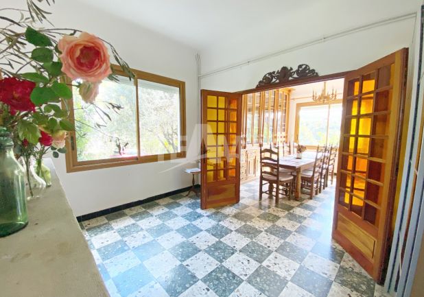 vente Maison Sete