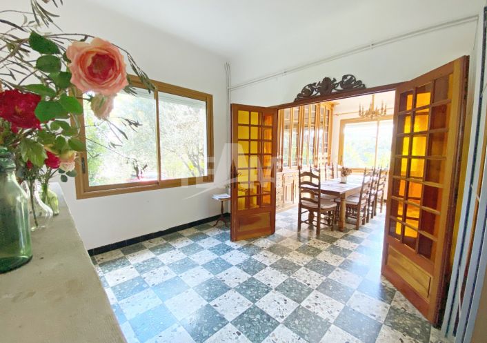 vente Maison Sete