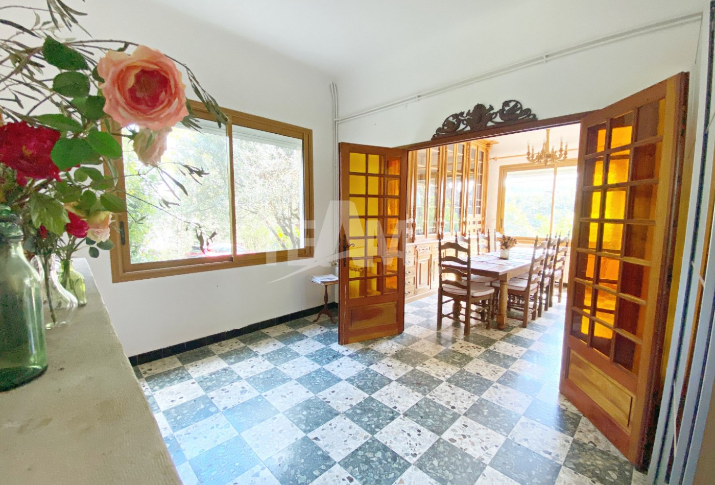 à vendre Maison Sete - Photo 2