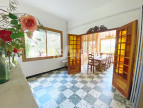 vente Maison Sete