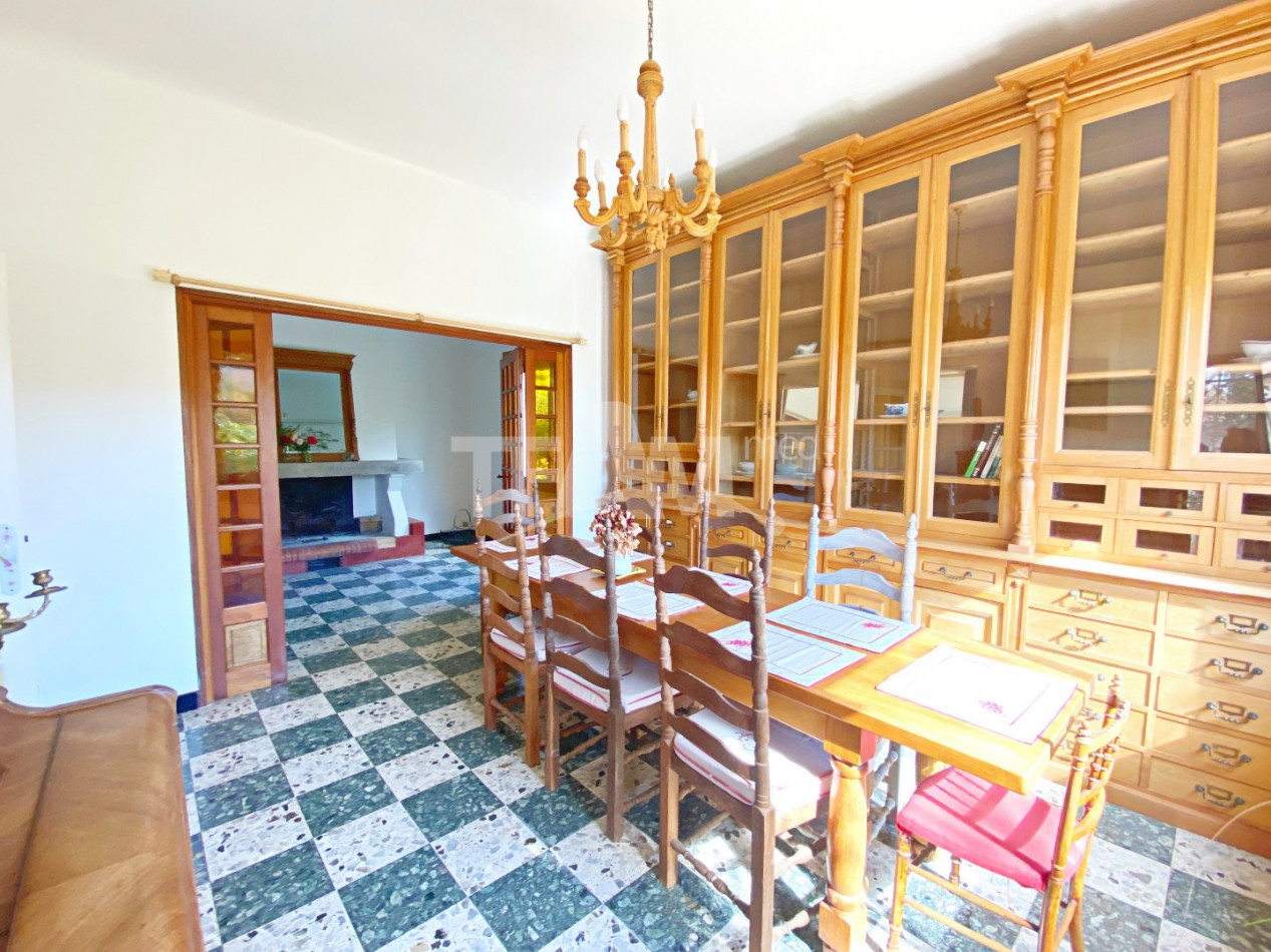 vente Maison Sete - Photo 17