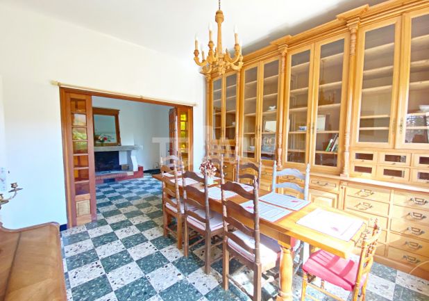 vente Maison Sete