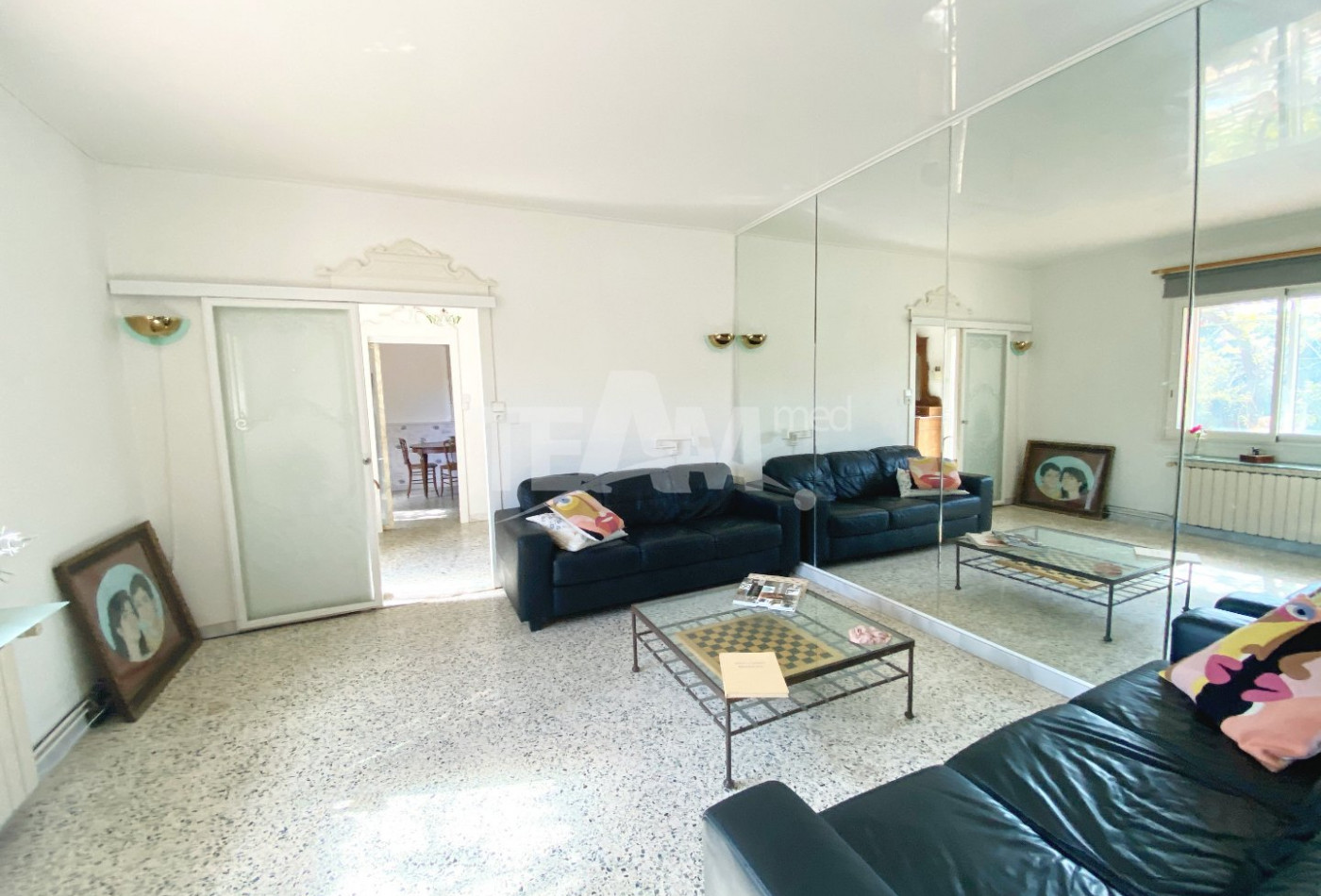à vendre Maison Sete - Photo 8