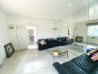 vente Maison Sete