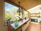vente Maison Sete