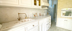 vente Maison Sete
