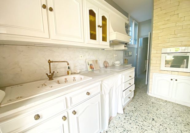 vente Maison Sete