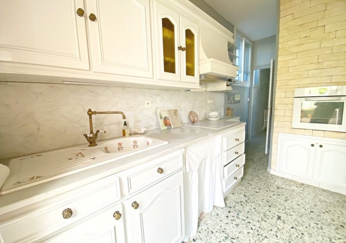 vente Maison Sete