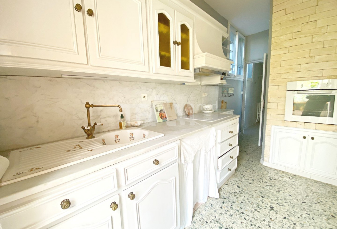 à vendre Maison Sete - Photo 7