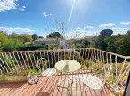 à vendre Maison Sete