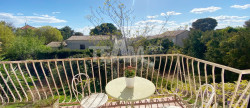 vente Maison Sete