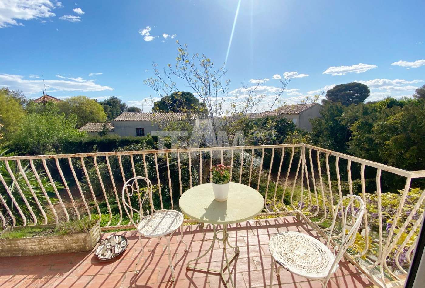 à vendre Maison Sete - Photo 3