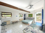 à vendre Maison Sete