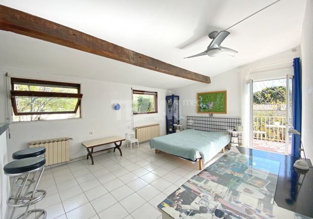 vente Maison Sete