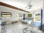 vente Maison Sete